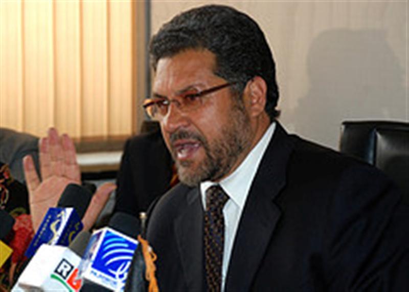 وزارت معارف در بخش سوادحياتى نياز به کمک جامعۀ جهانى دارد