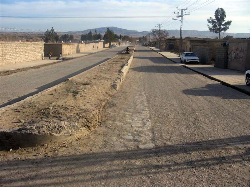 5 dead in fresh bout of violence in Zabul