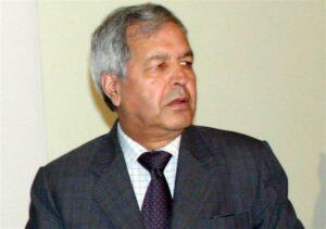 UAE investors plan to build dry port in Jalalabad