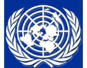 Afghanistan opium production skyrockets to 9,000 tonnes
