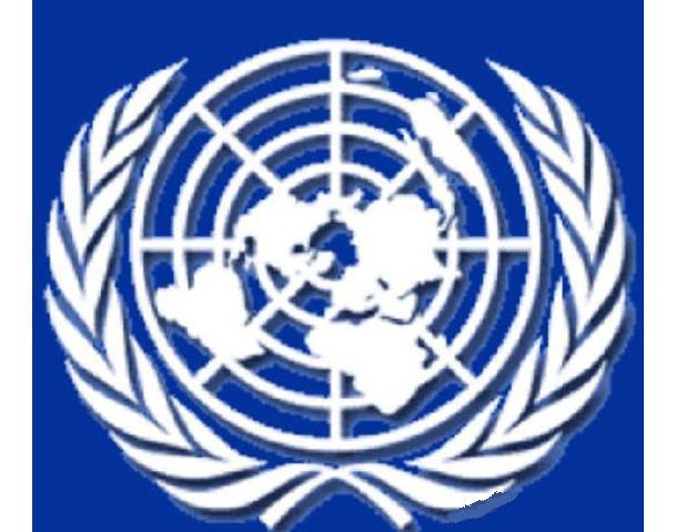US announces $1 million aid for UNODC