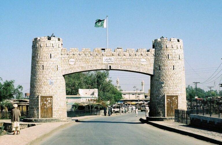Accused of terrorism, Afghan prayer leader acquitted