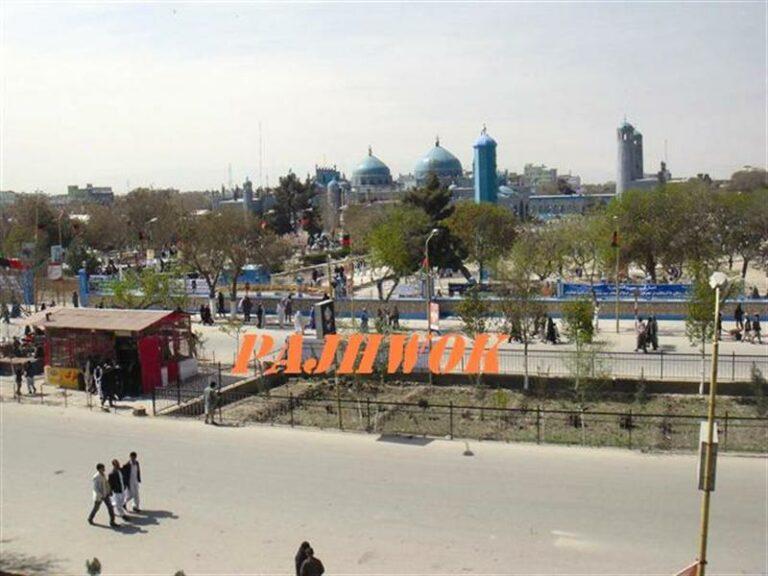 Mazar residents avail electricity only 2 hours a day