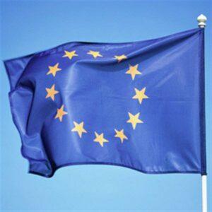 EU allocates more assistance for Afghan returnees