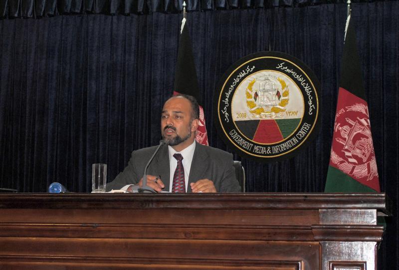 نتايج کانکور اعلان گرديد