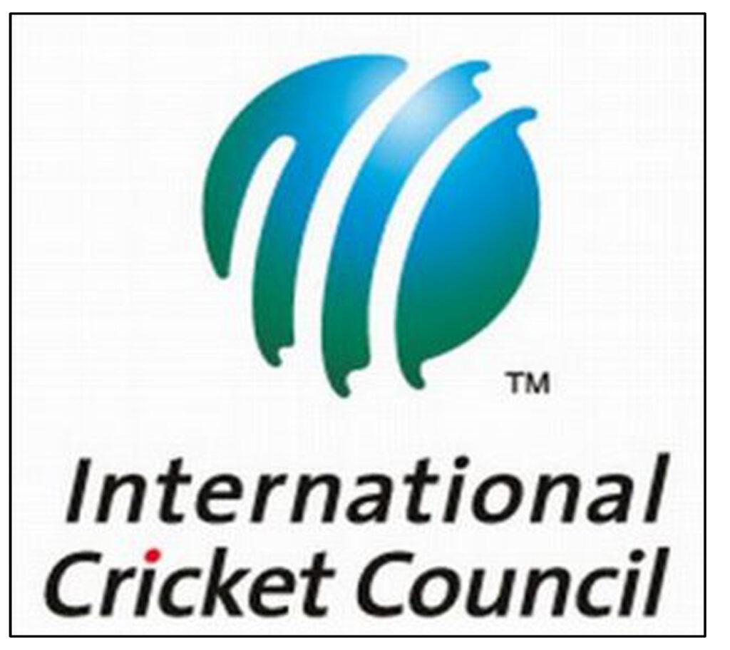 ICC board asked to revisit decision on World Cup