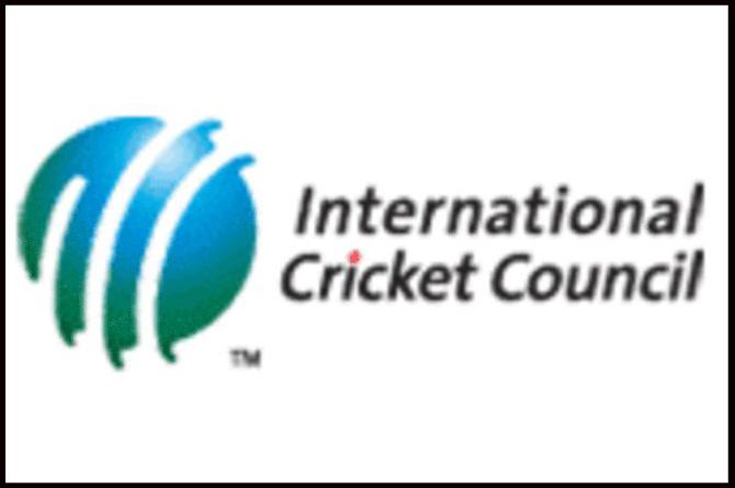 ICC decision outrages cricketers, lovers