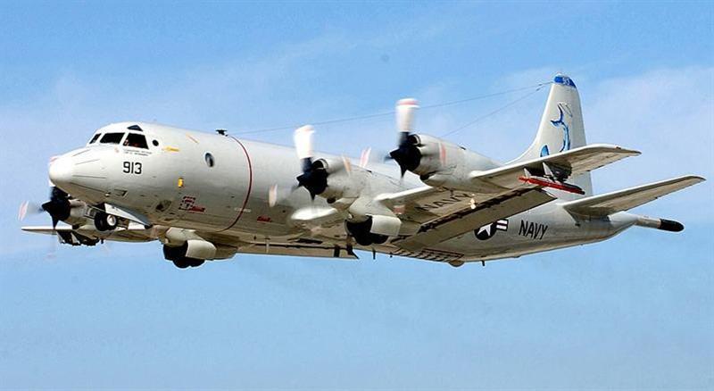 25pc increase in air traffic after Ukrainian plane crash in Iran: ACAA