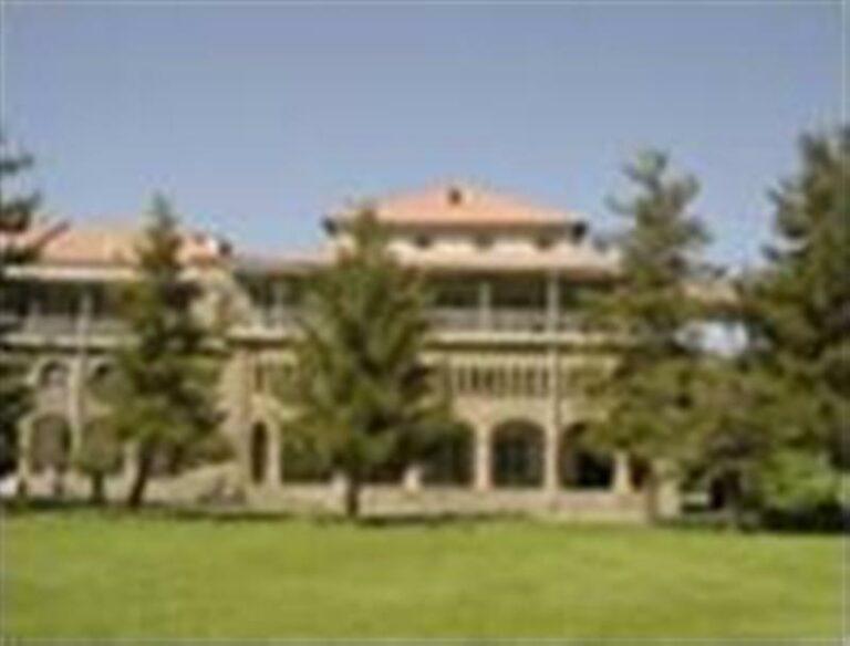 Afghan diplomat in US dismissed