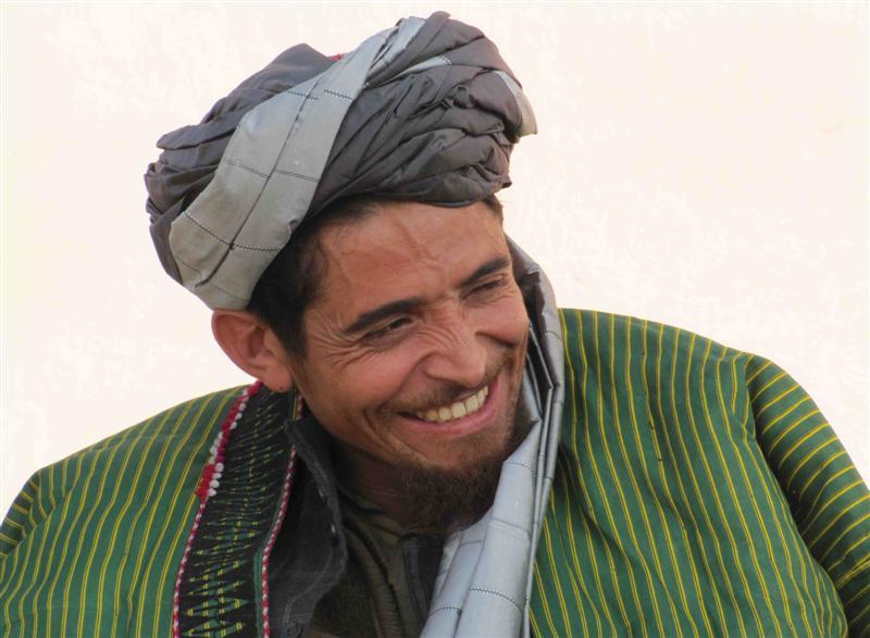 Taliban kill ex-comrade in Kunduz