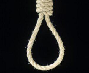 Taliban publicly execute alleged killer of trader in Nimroz