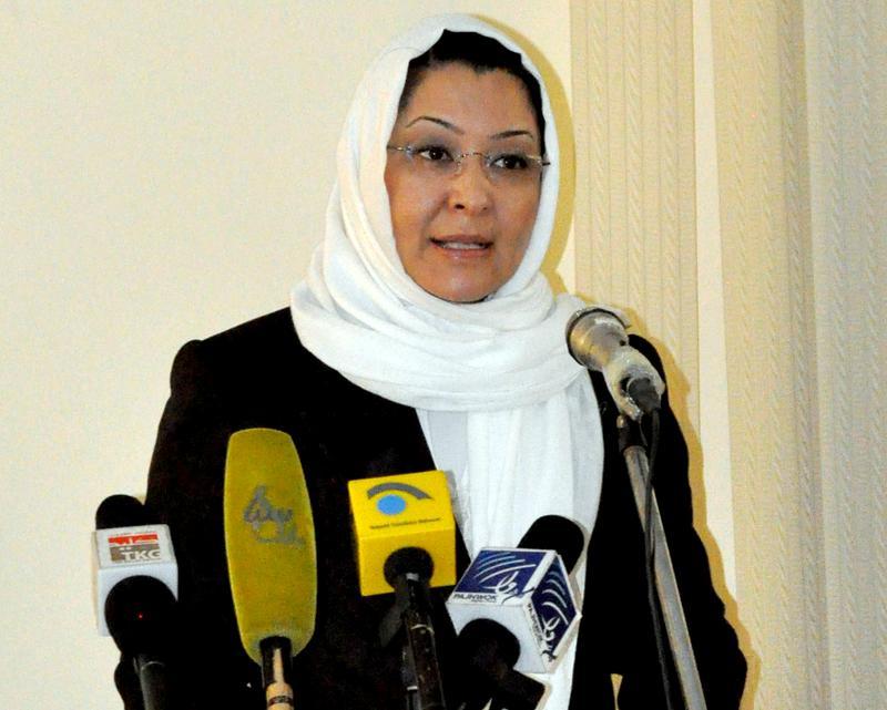 152 clinics to be equipped with modern tools