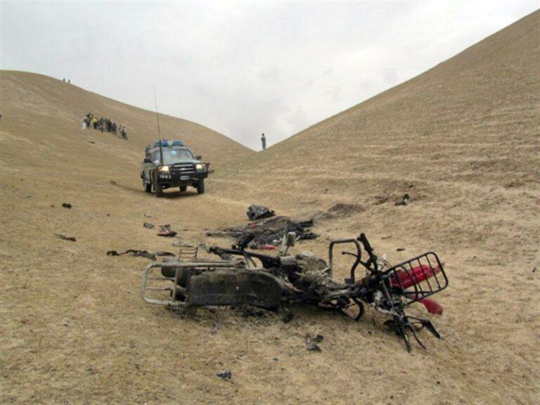 19 militants killed in clashes in north
