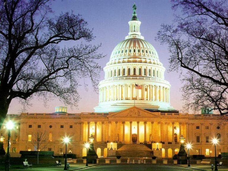Congress to vote on visa plan for Afghan interpreters