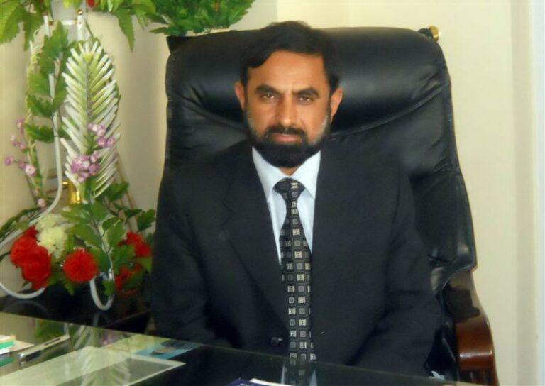Kapisa governor vows to protect civilians