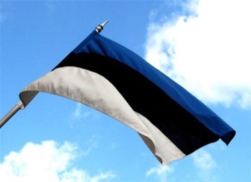 Estonia vows to continue helping Afghans