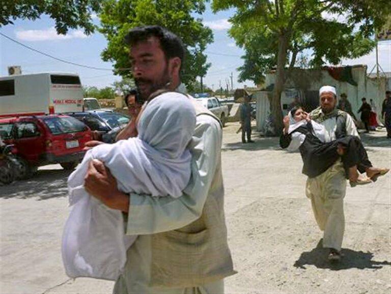 160 Takhar schoolgirls poisoned