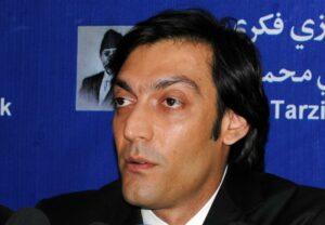 د سوداګرۍ خونه له حکومت سره د اصلاحاتو په راوستو کې همکاري کوي