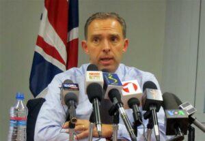 Neighbours should help Afghans fight terror: UK