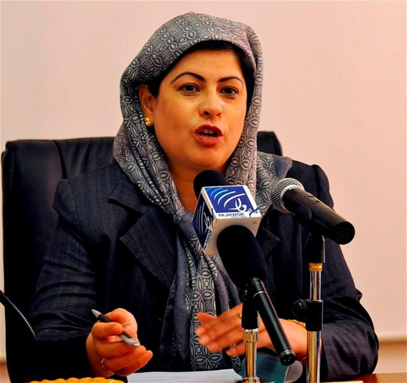 شش قلم دواى ساخت پاکستان تحت قرنطين قرارداده مى شود