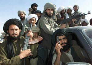 15 militants dead in Logar airstrike