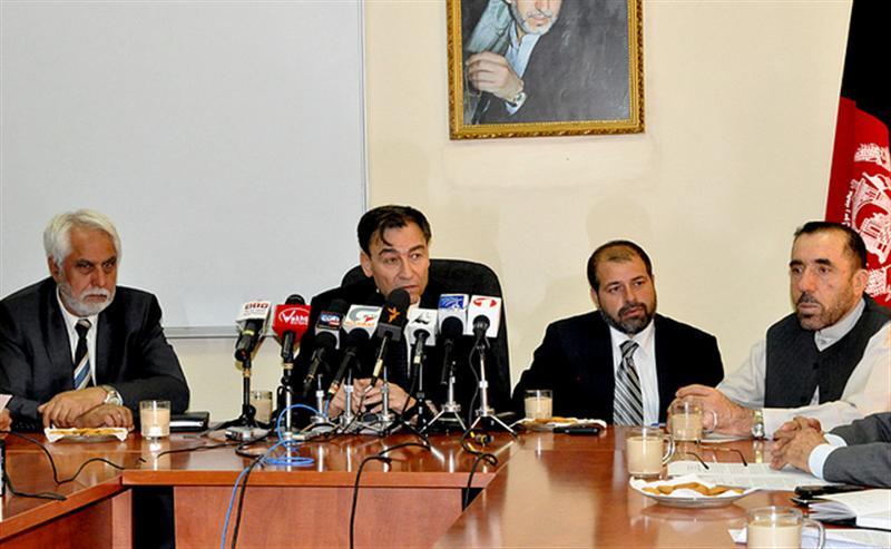 خدمات مخابراتى گسترش ميابد