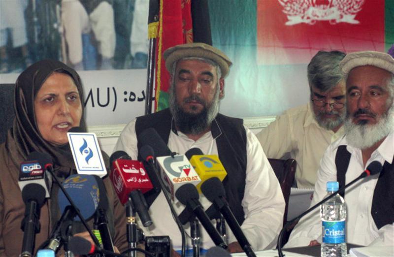 به دوسيه هاى اطفال مجرم رسيده گى ميشود