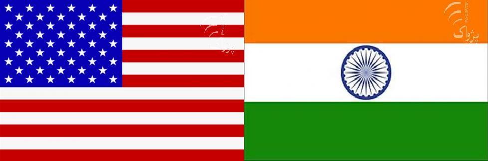 US firms eye Afghan investors meet in Delhi