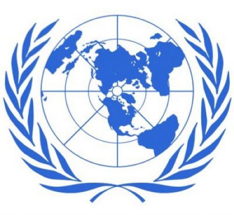 UNAMA mandate extended by a year
