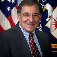 Panetta praises Turkish role in Afghanistan