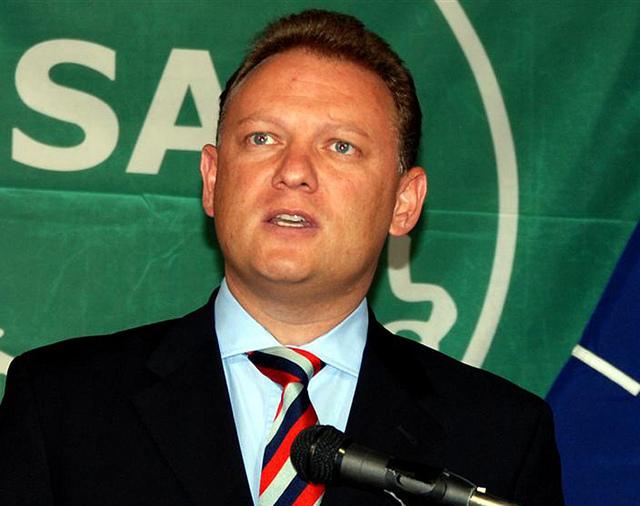 در نشست بروکسل روى پيشرفت نيروهاى افغان بحث خواهد شد