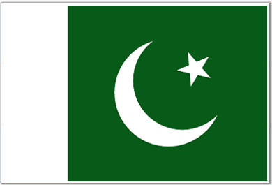 61 dead, 55 injured in Pakistan mosque bombing