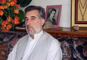 Part of missing police salaries recovered