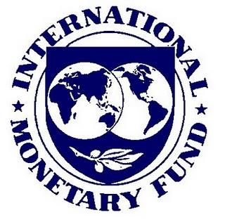 Afghanistan, 24 other countries get IMF debt relief