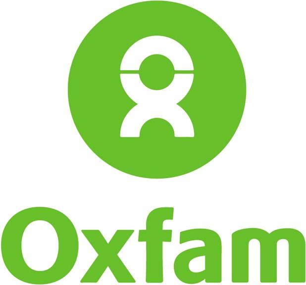 Oxfam asks donors to sustain Afghan aid