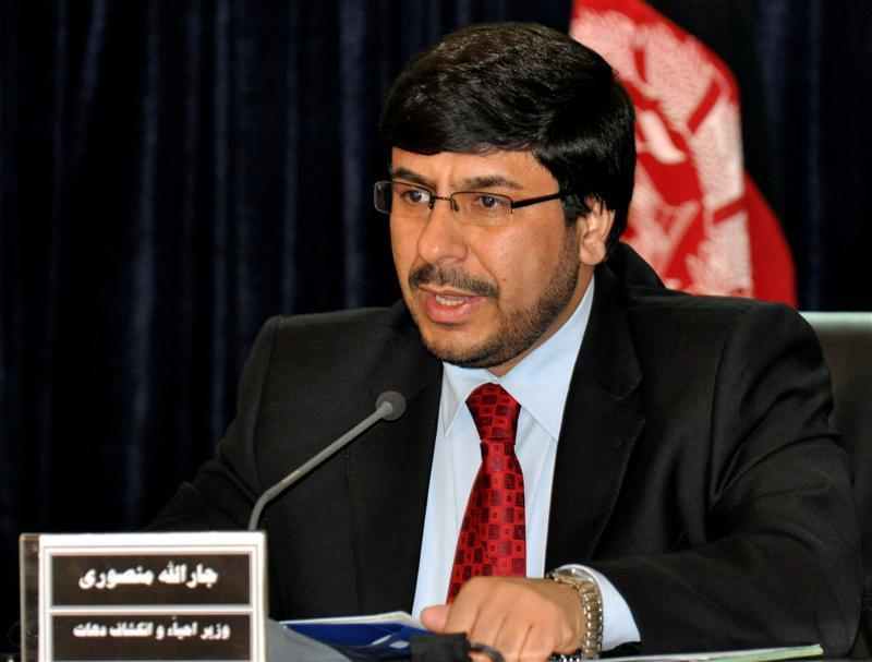 چهار ونيم ميليون تن از مزاياى هزاران پروژه در کشور مستفيدگرديدند