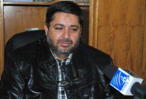 Afghan children in Iran deprived of education