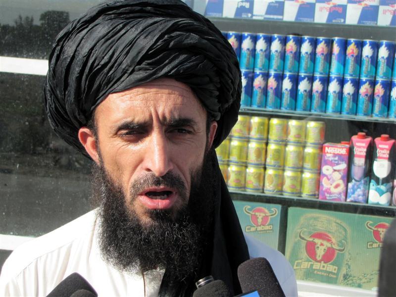 شوراى ولايتى ننگرهار ادارات ولايتى را به  عدم همکارى متهم کرد