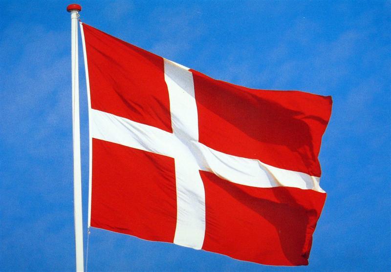 Denmark commits 55 more troops to Afghan mission