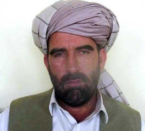 د زابل ولايتي شورا: نا امنۍ زموږ د کارونو پر وړاندې ستره ننګونه ده