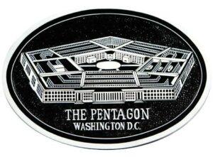 Pace of pullout being continually assessed: Pentagon