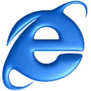 Kabul residents complain of poor internet quality
