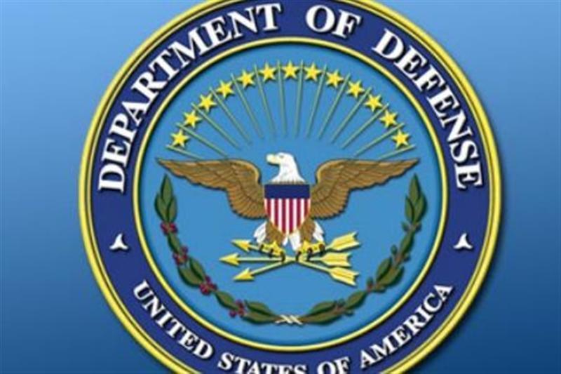 Advisors will return to ministries: Pentagon