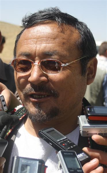 مقامات امنیتی ناامنیها در بامیان را نتیجۀ خصومتهای شخصی میدانند