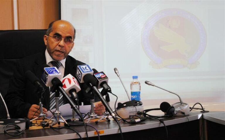Joint anti-drug operation with Iran to begin tomorrow