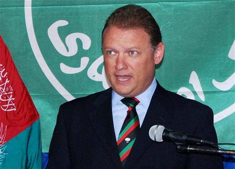 درکنفرانس دوم بُن ازپيشرفتهاى ده ساله کشورگزارش داده خواهد شد