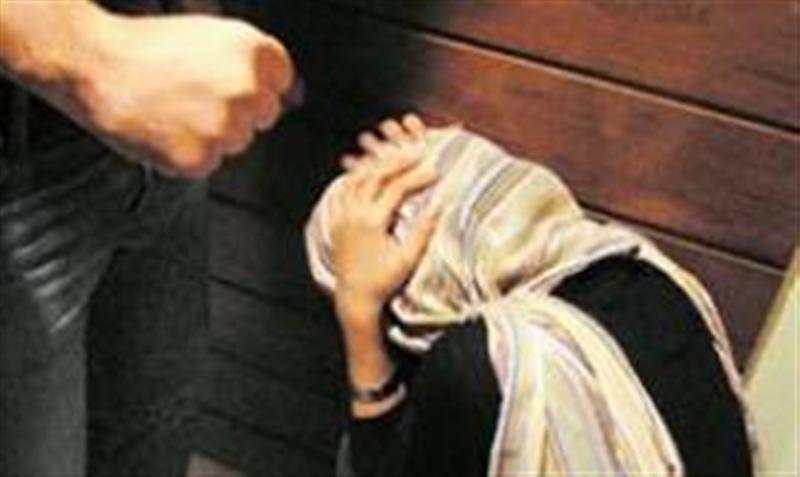 Jawzjan activists anguish over beheading of women