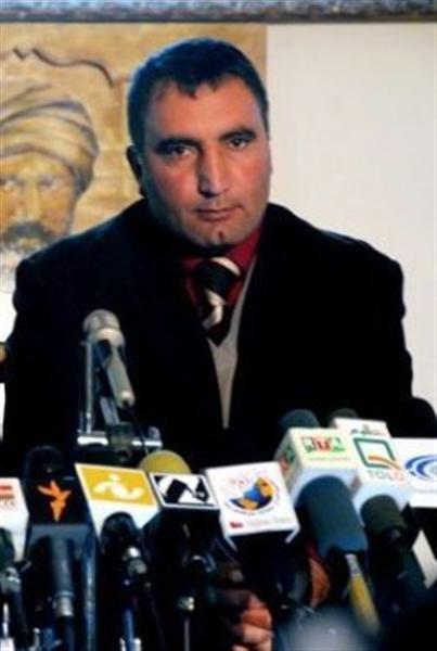 سفما ١٥ خبرنگار را  جهت آموزش به پاکستان ميفرستد