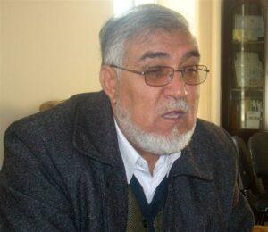 Pakistan asked to compensate Afghan traders