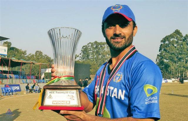 New gameplan for T20 Qualifiers: Mangal